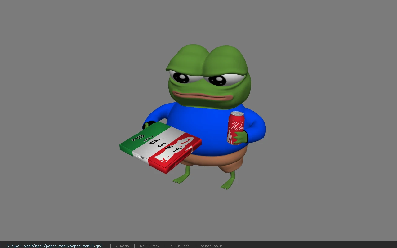 pepes_mark3