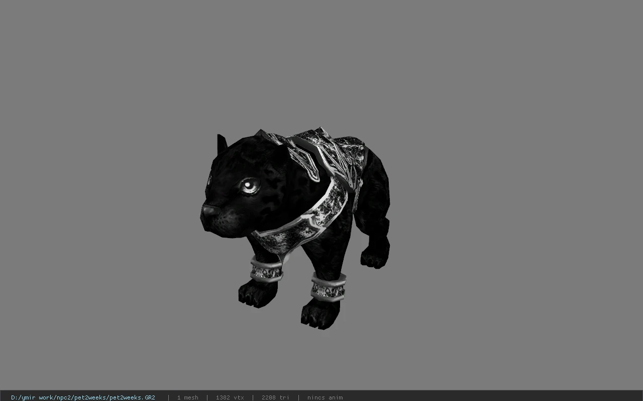 pet2weeks