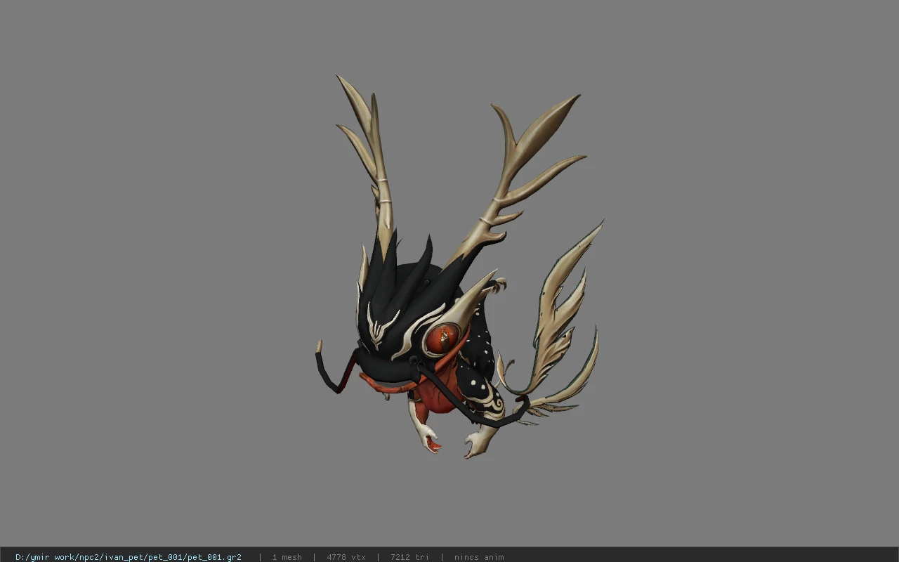 pet_001