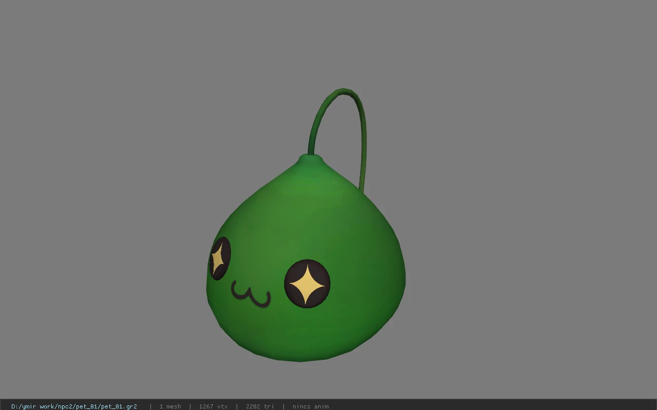 pet_01