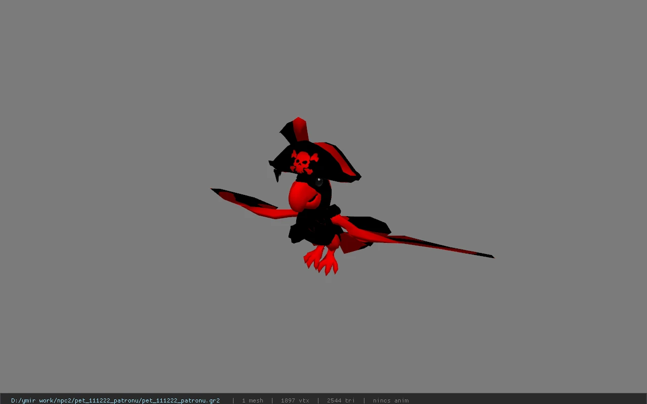 pet_111222_patronu
