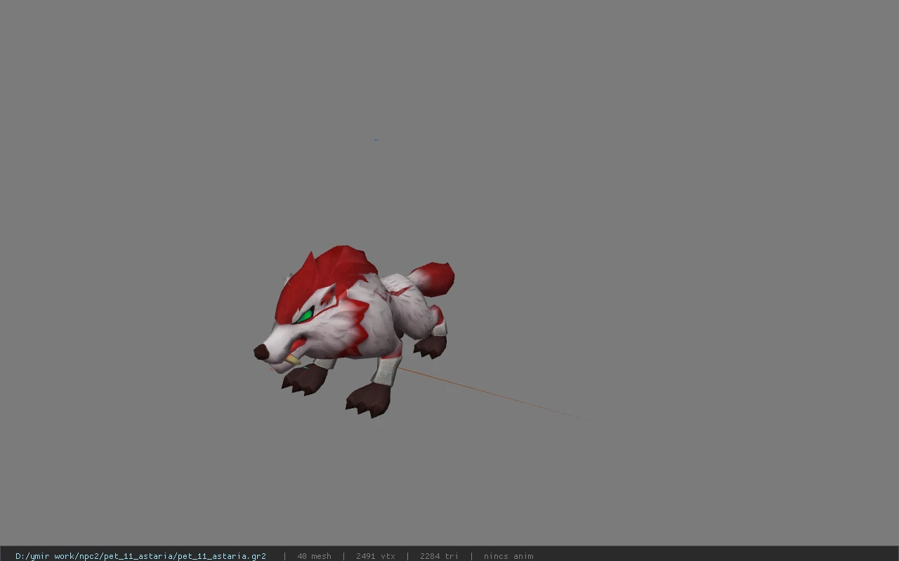 pet_11_astaria