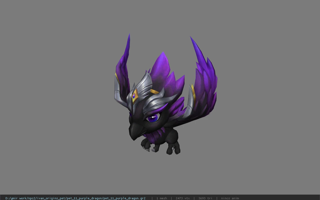 pet_11_purple_dragon