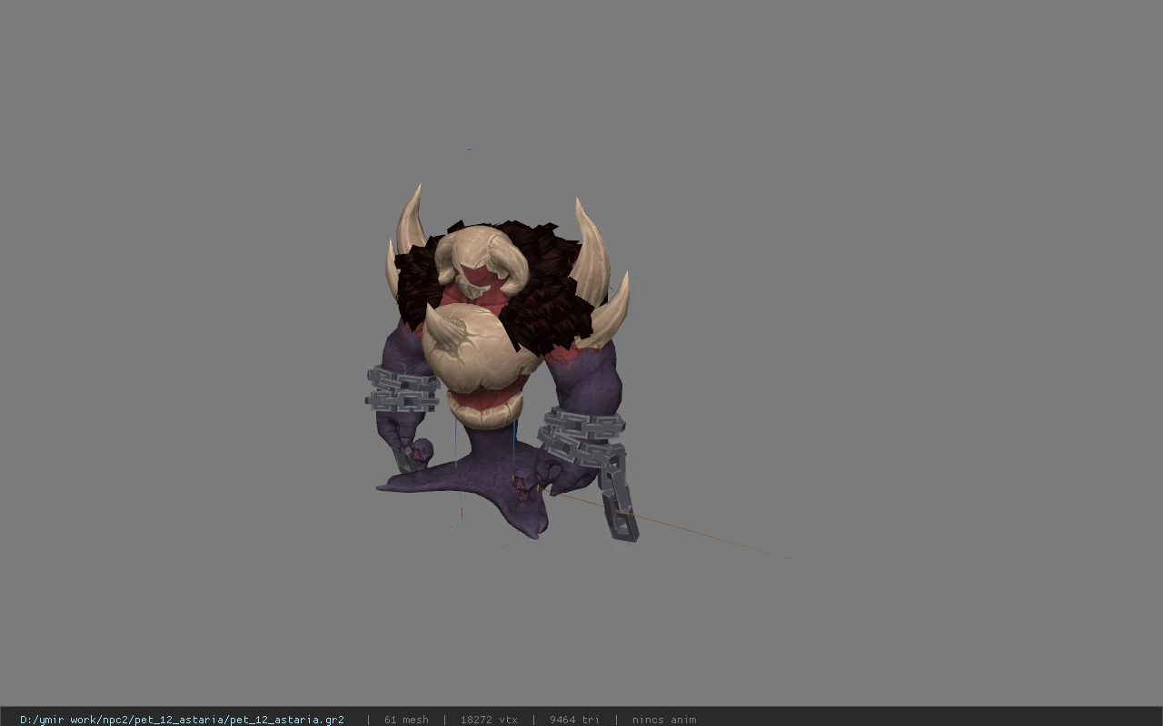 pet_12_astaria