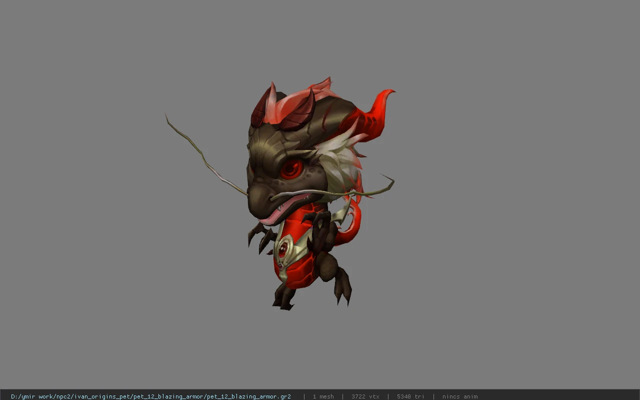pet_12_blazing_armor