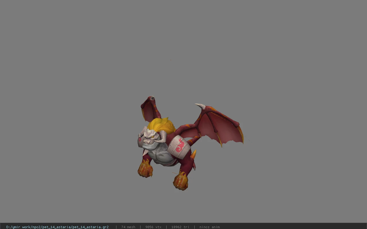 pet_14_astaria