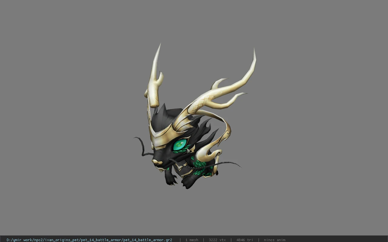 pet_14_battle_armor
