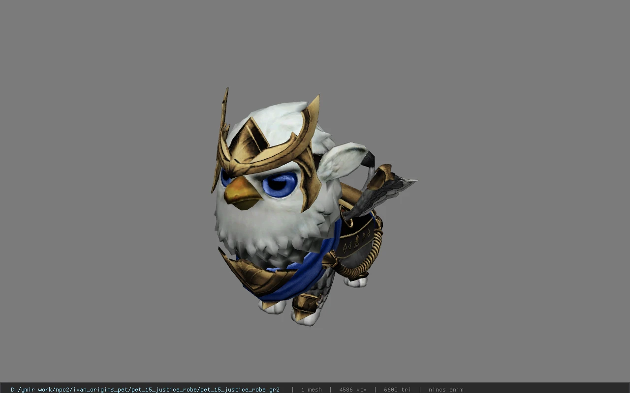 pet_15_justice_robe