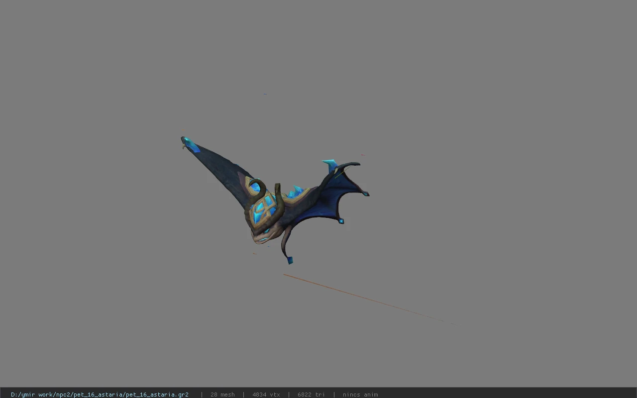 pet_16_astaria