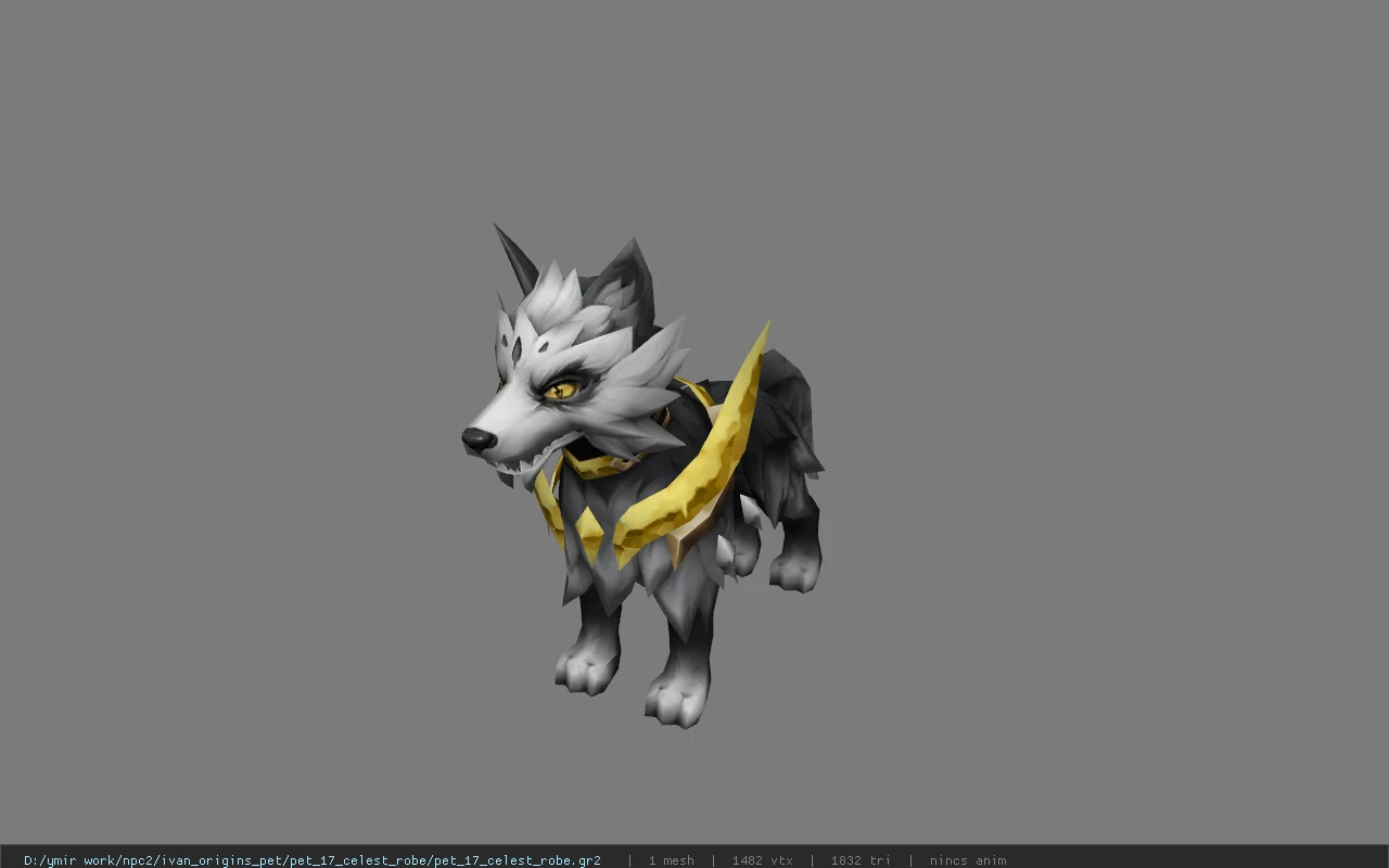 pet_17_celest_robe