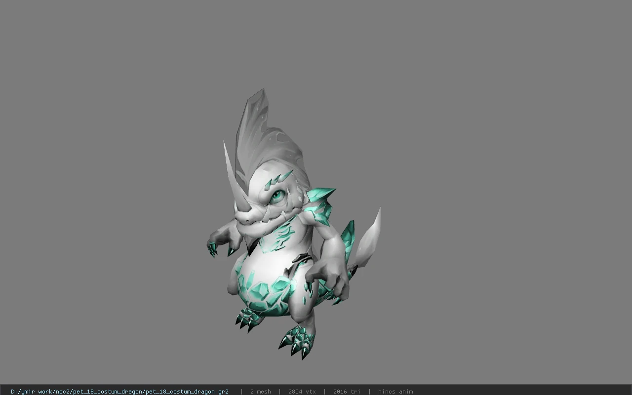 pet_18_costum_dragon