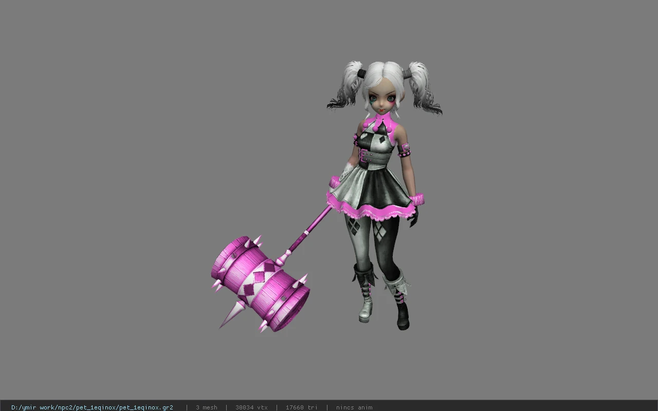 pet_1eqinox
