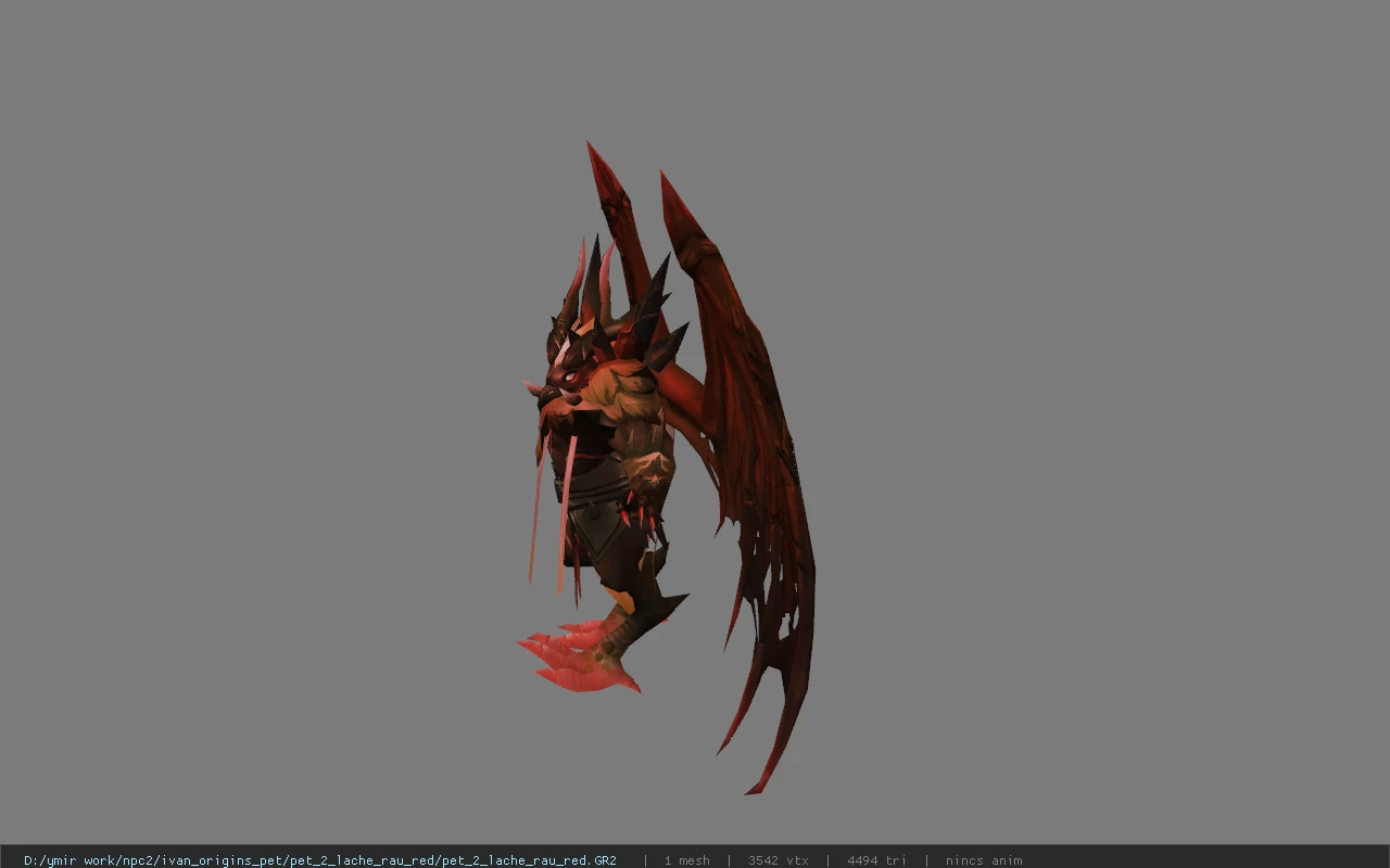 pet_2_lache_rau_red