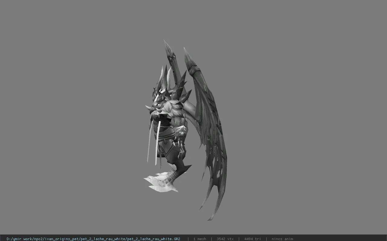 pet_2_lache_rau_white