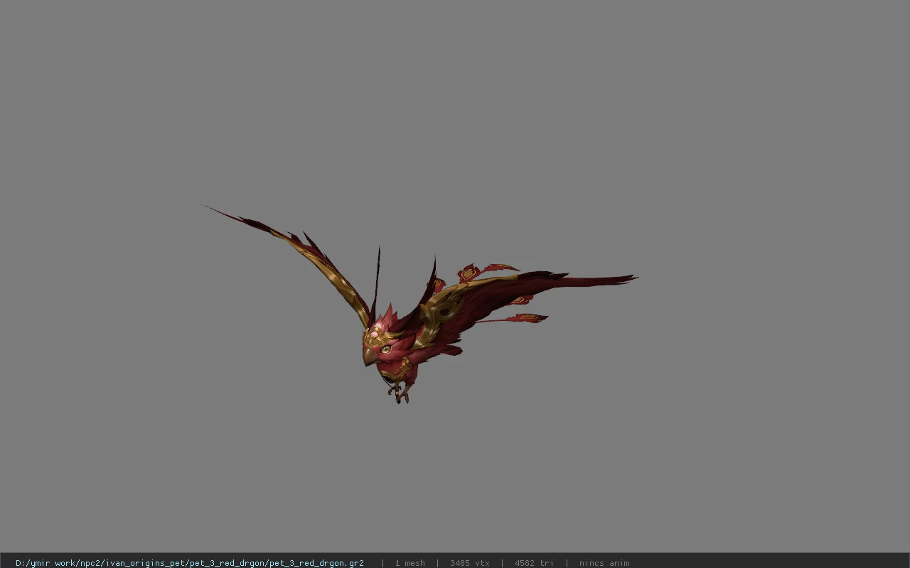 pet_3_red_drgon