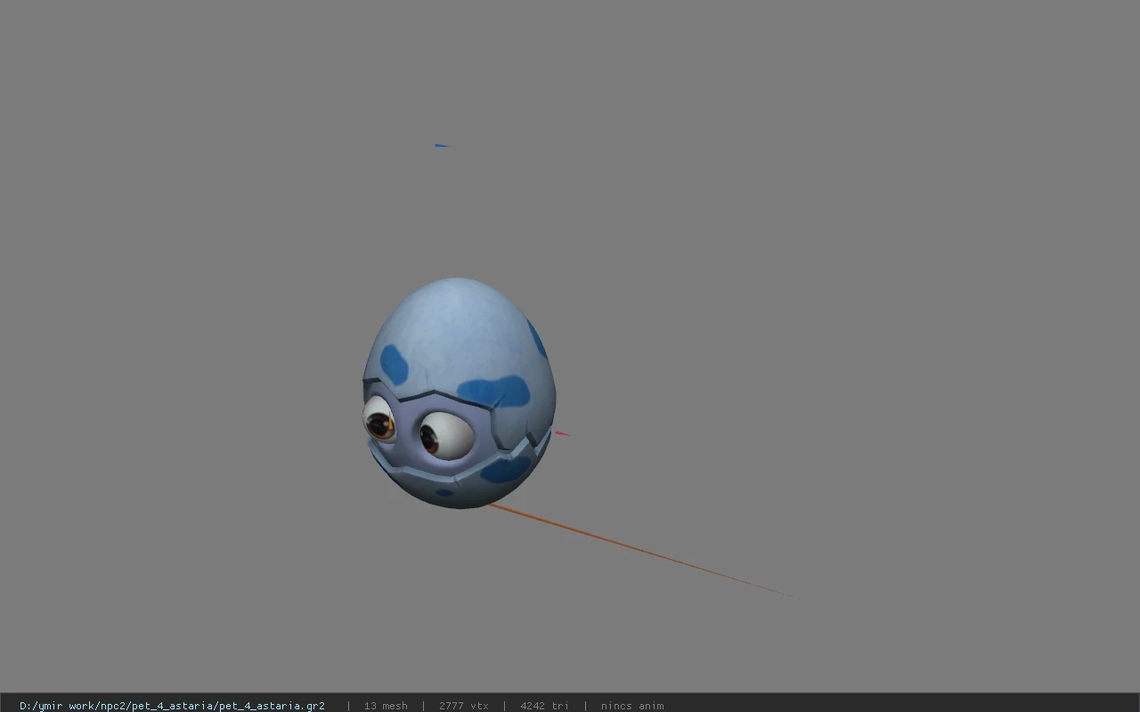 pet_4_astaria