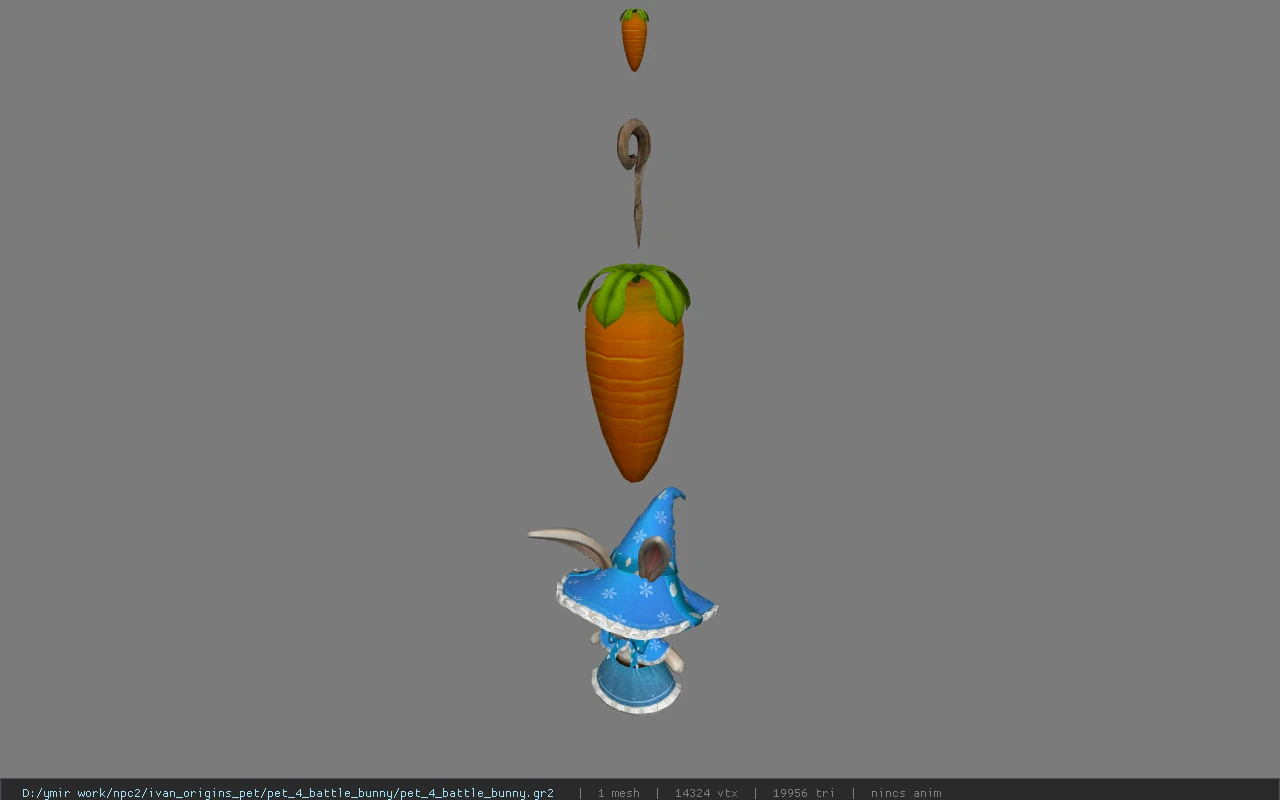 pet_4_battle_bunny