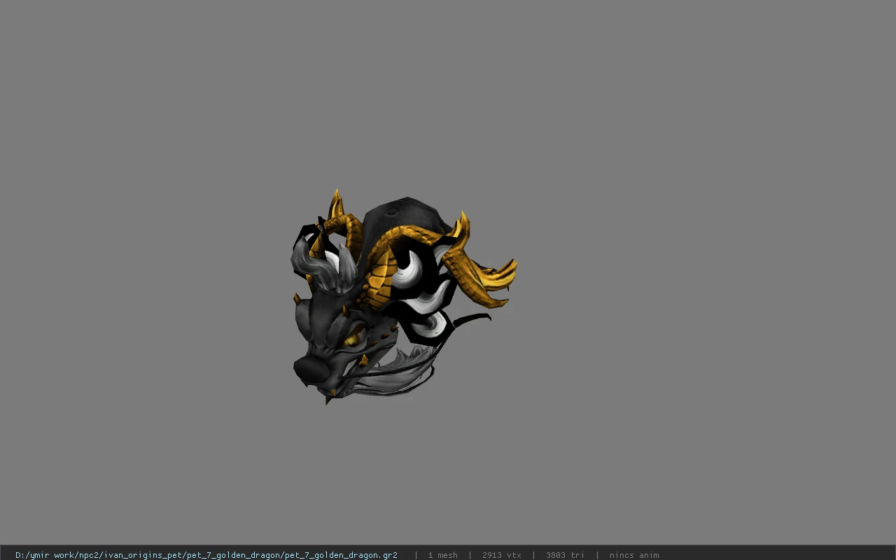 pet_7_golden_dragon