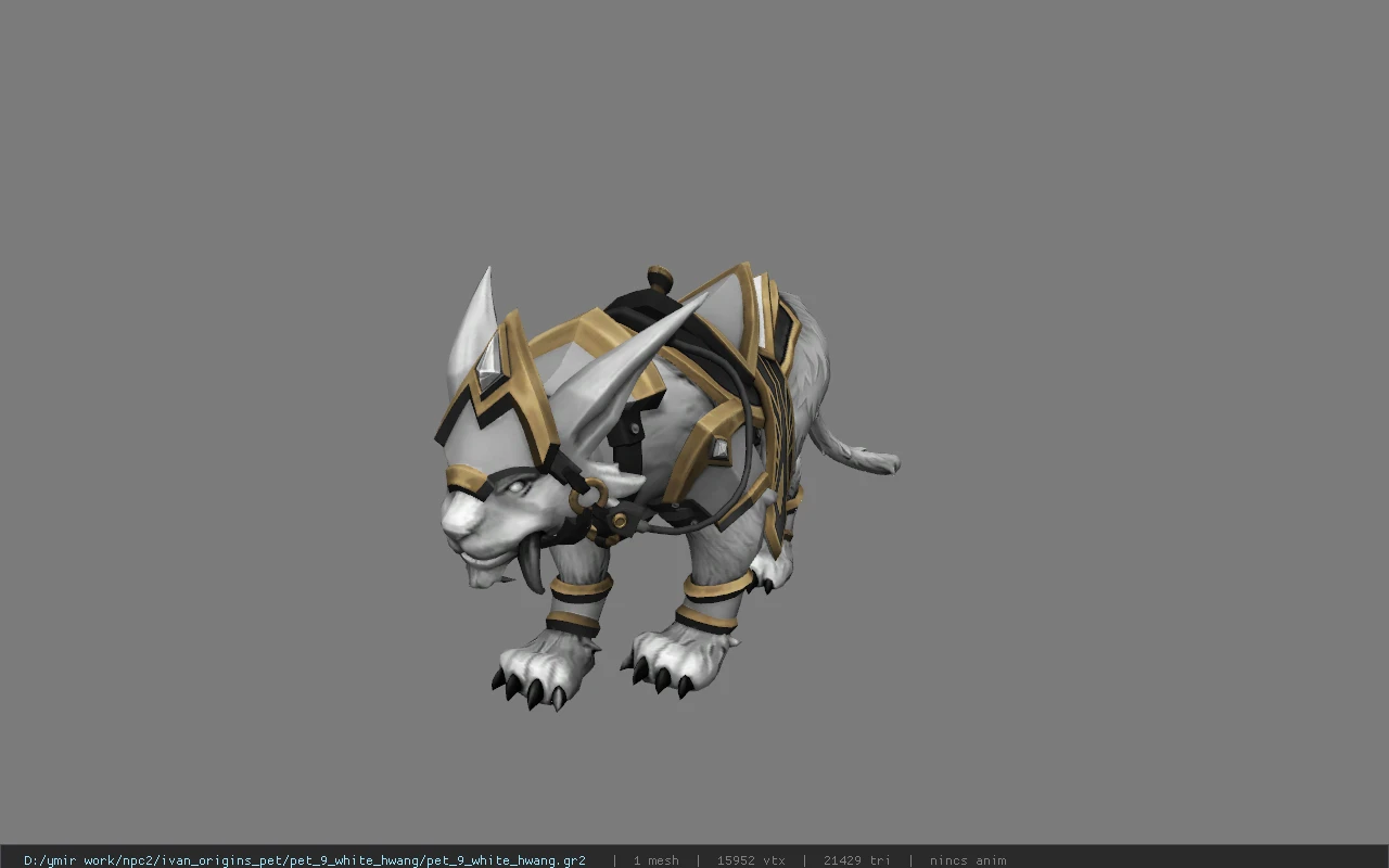 pet_9_white_hwang