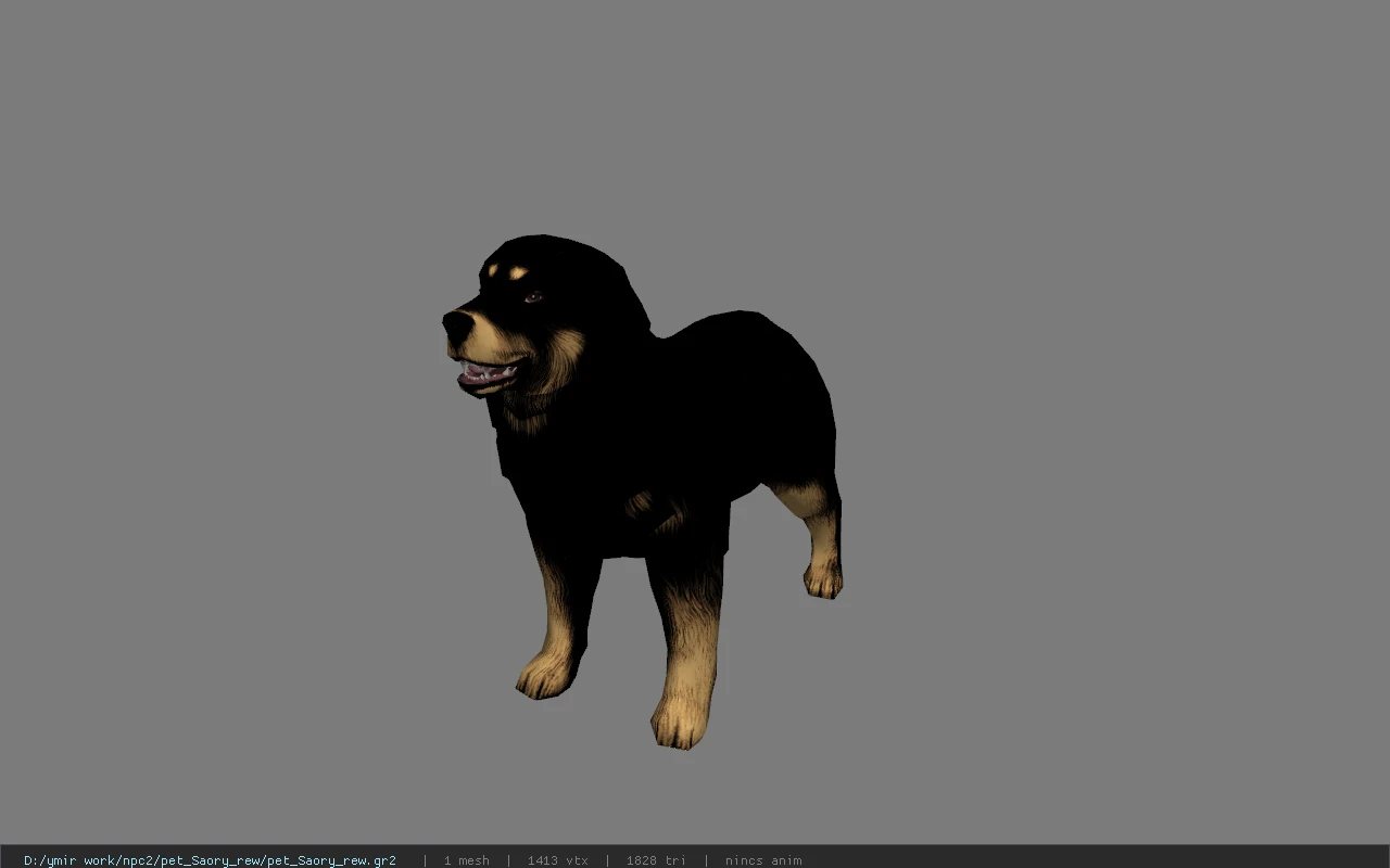 pet_Saory_rew