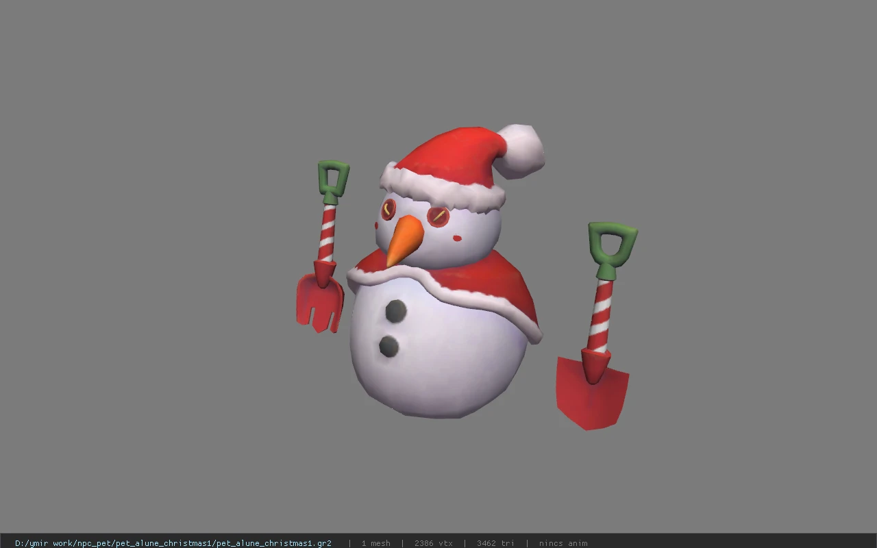 pet_alune_christmas1