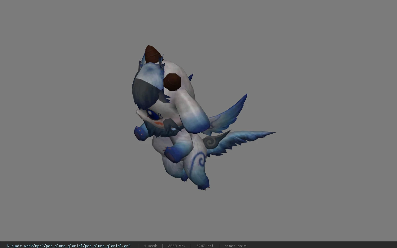 pet_alune_glorial