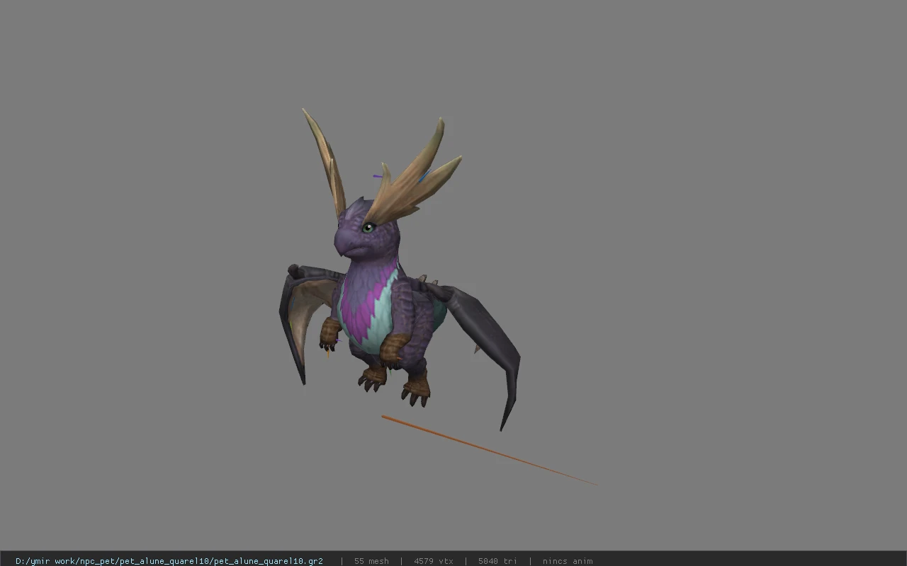 pet_alune_quarel10