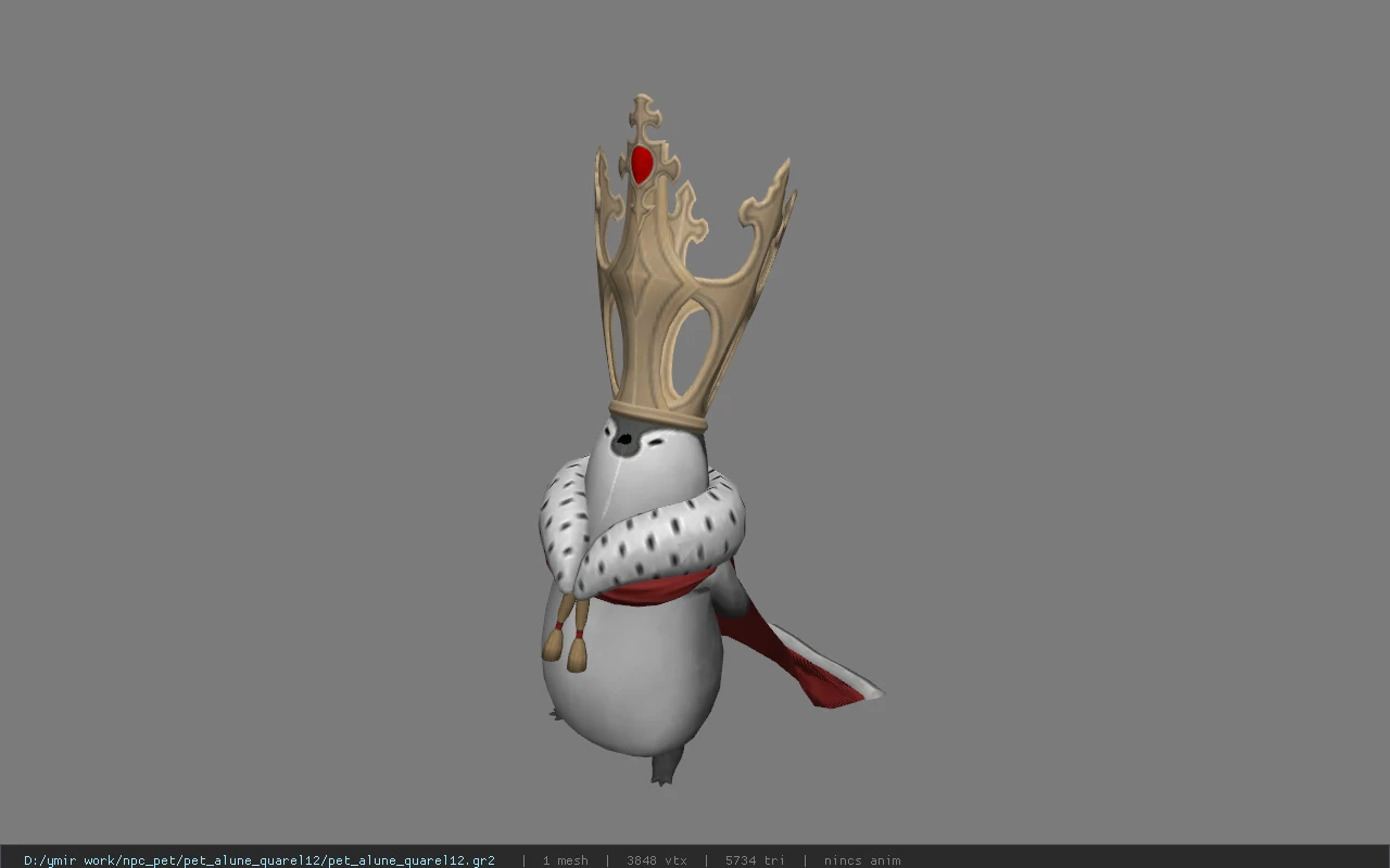 pet_alune_quarel12