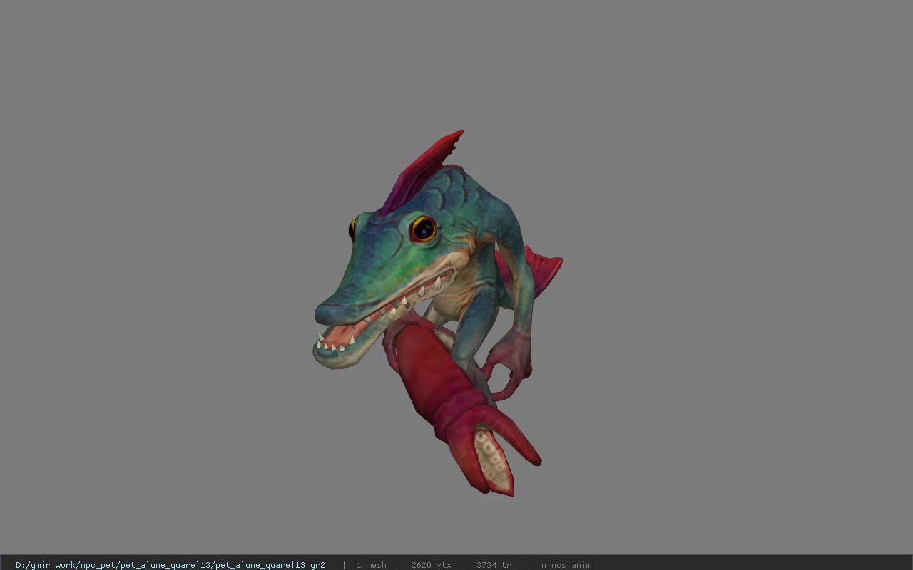 pet_alune_quarel13