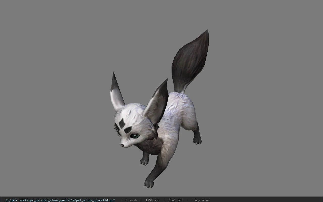 pet_alune_quarel14