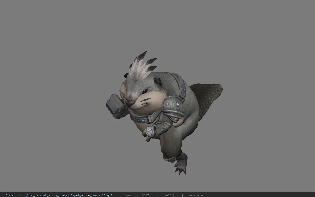 pet_alune_quarel15