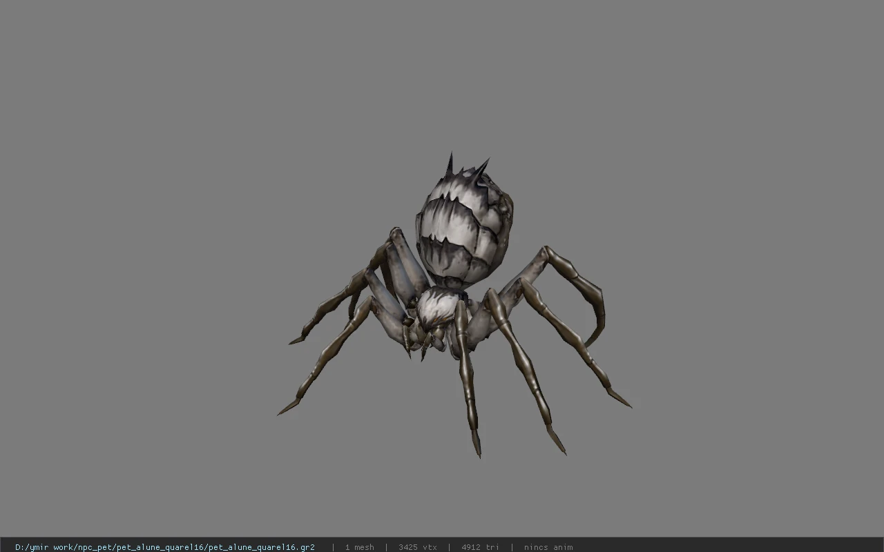 pet_alune_quarel16