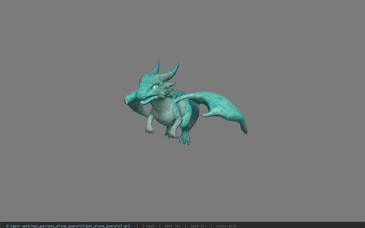 pet_alune_quarel17