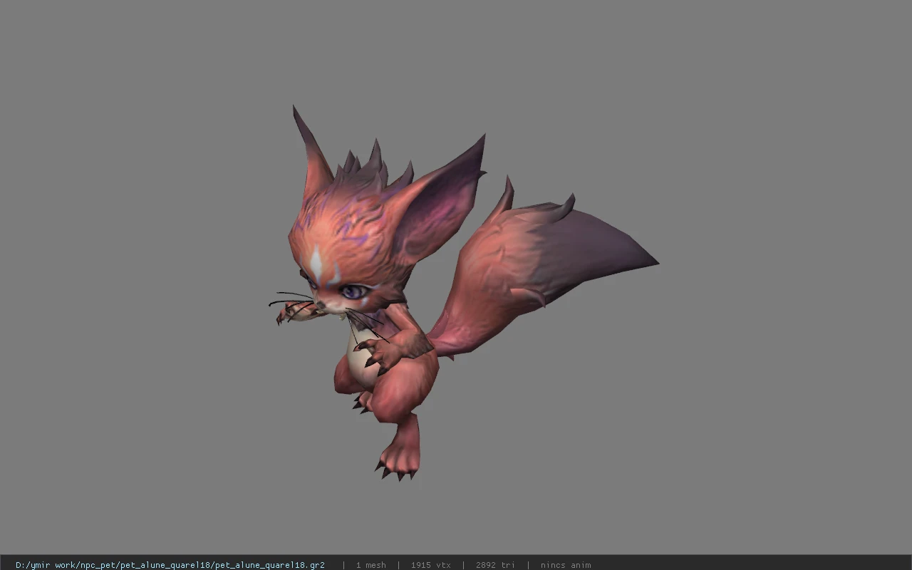 pet_alune_quarel18