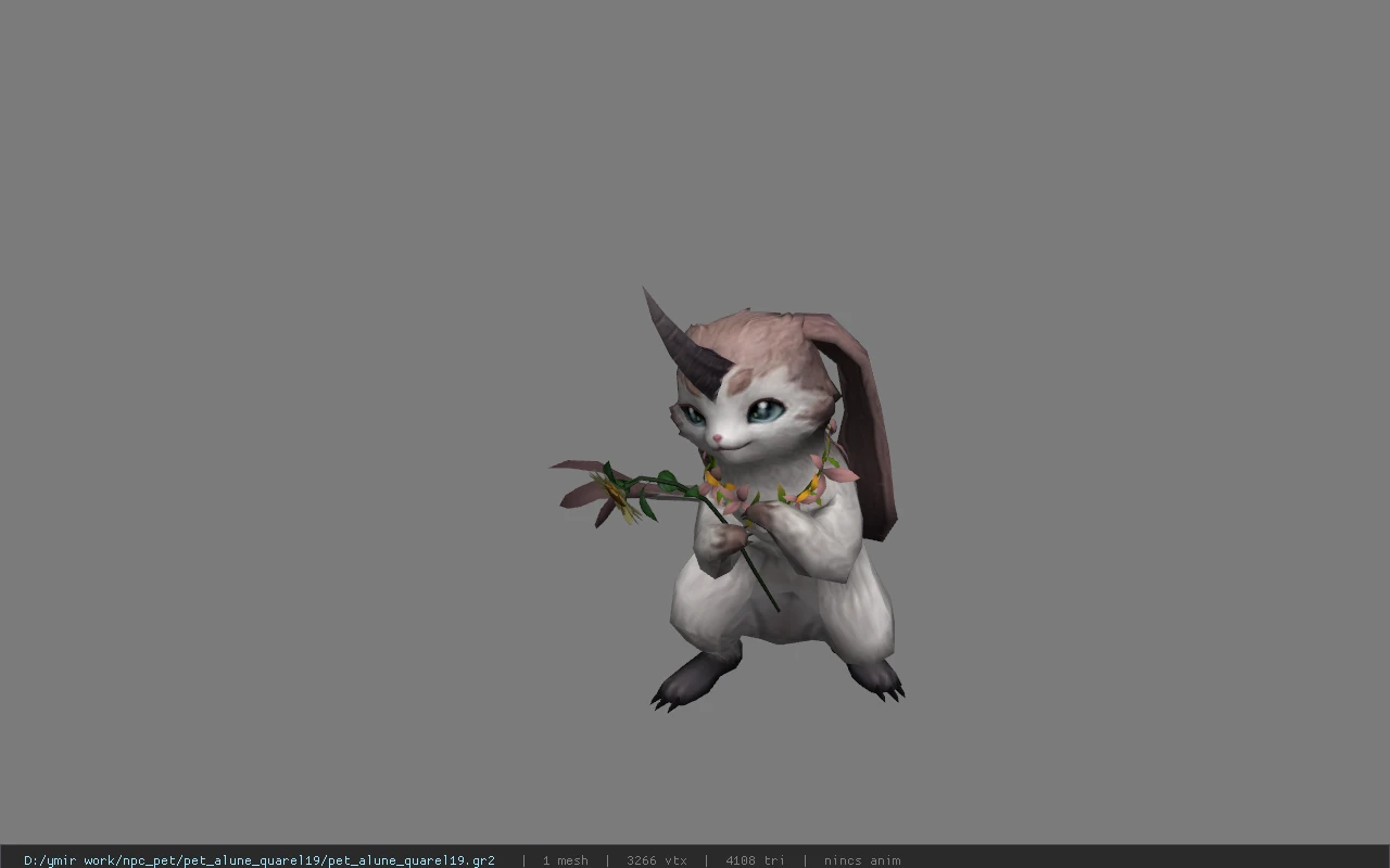 pet_alune_quarel19