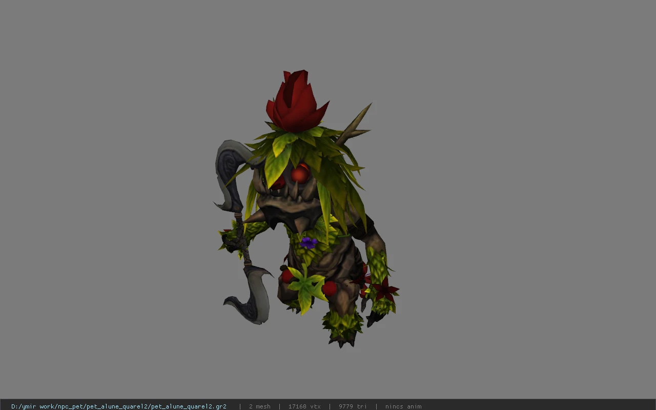 pet_alune_quarel2