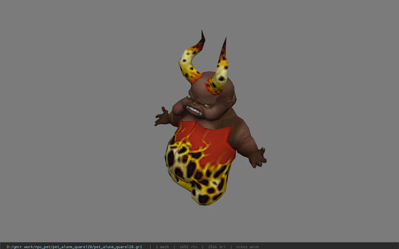 pet_alune_quarel20