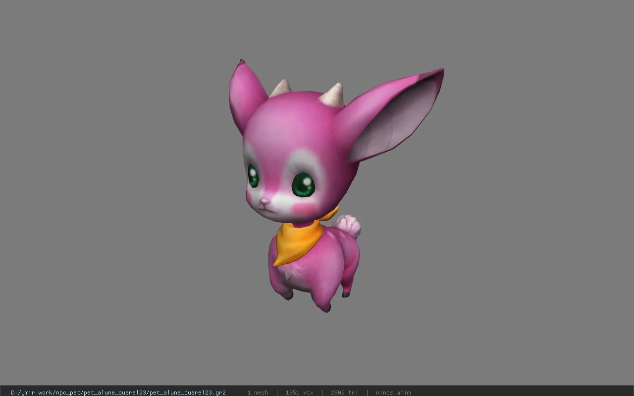 pet_alune_quarel23