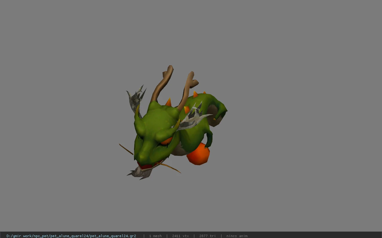pet_alune_quarel24