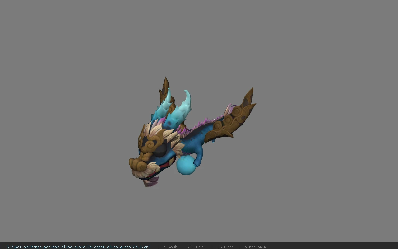 pet_alune_quarel24_2