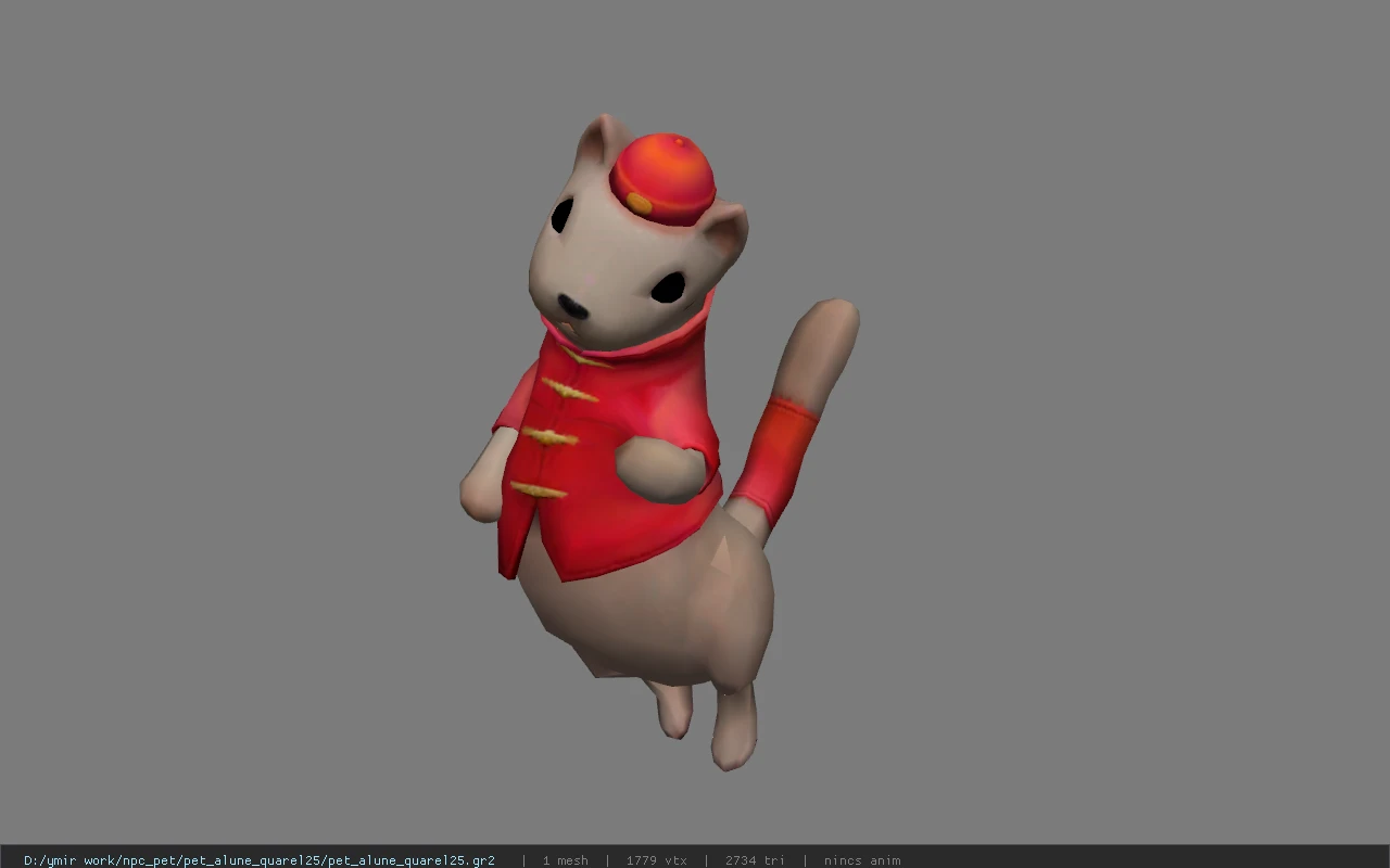 pet_alune_quarel25