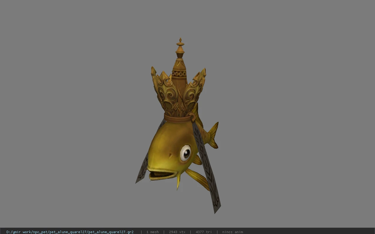 pet_alune_quarel27