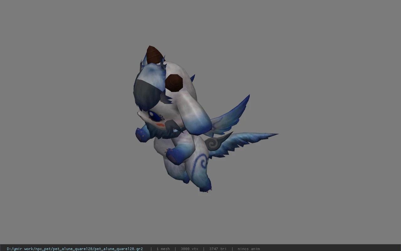 pet_alune_quarel28