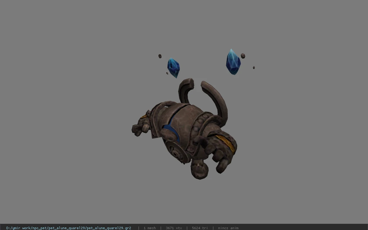 pet_alune_quarel29