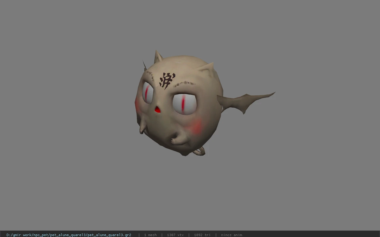 pet_alune_quarel3