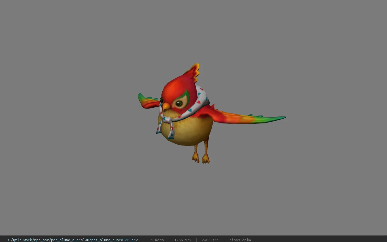 pet_alune_quarel30