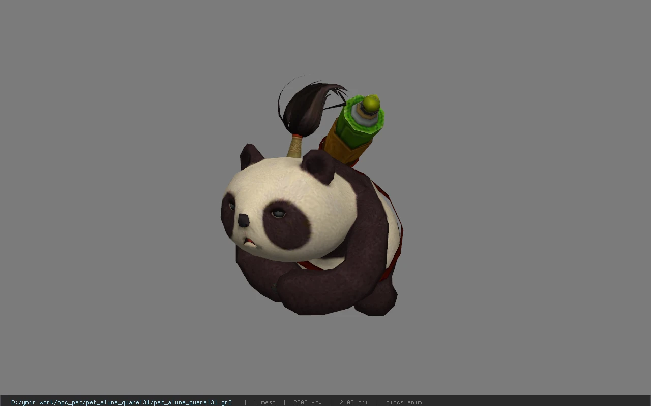 pet_alune_quarel31