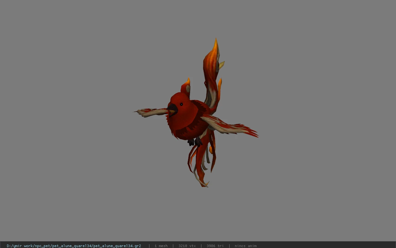 pet_alune_quarel34