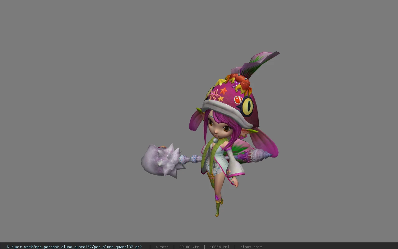 pet_alune_quarel37
