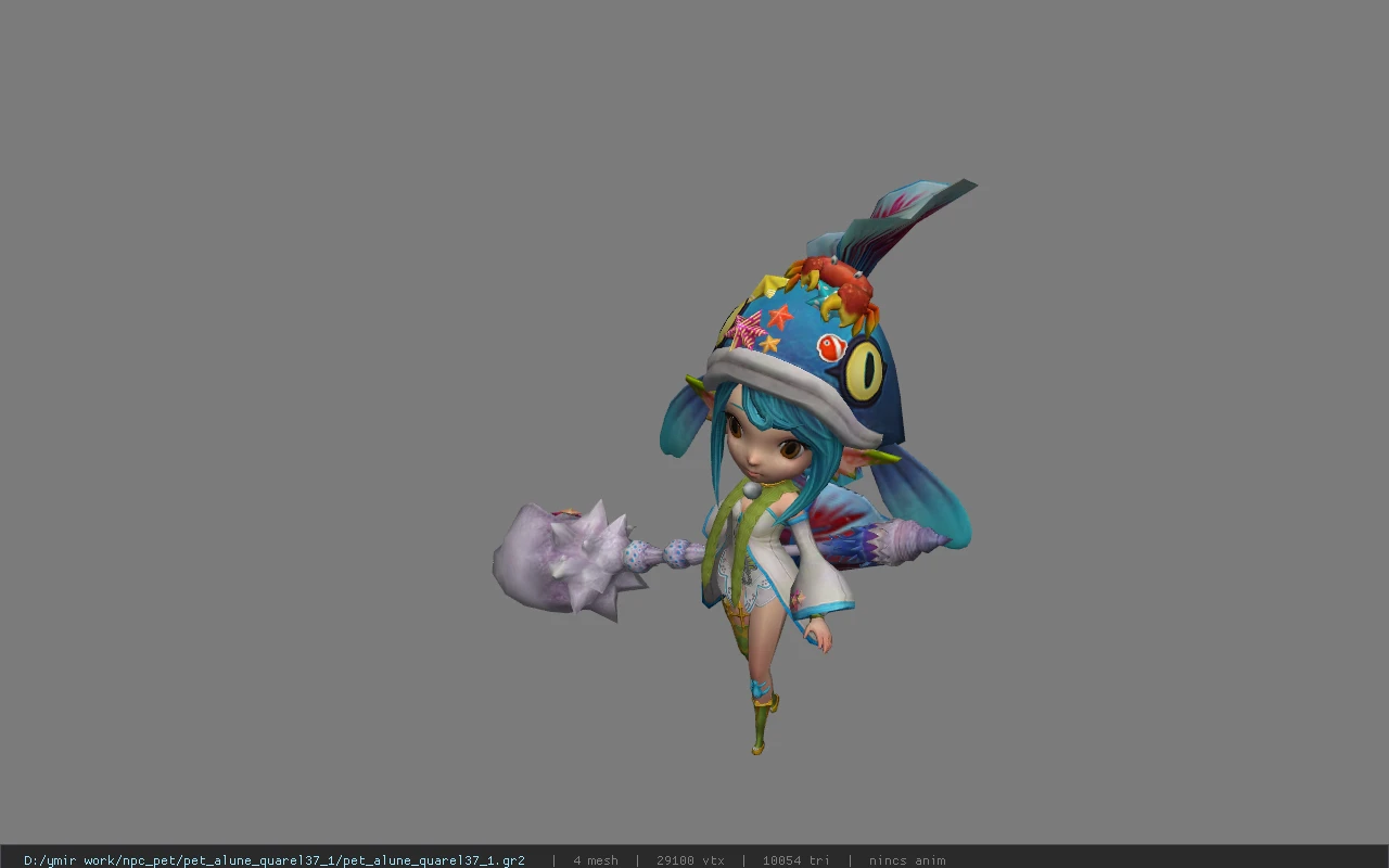 pet_alune_quarel37_1